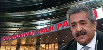 MHP'li Feti Yıldız'dan CHP'ye 'Kibar Feyzo' göndermesi: Ağam eğlenir bizimle