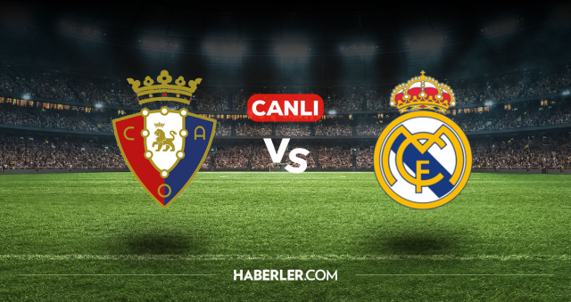 S Sport Plus CANLI nereden izlenir? (OSASUNA REAL MADRİD) S Sport HD kesintisiz donmadan canlı nasıl izlenir?