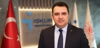 İŞKUR Gençlik Programı'na 6 günde 242 bin öğrenci başvurdu