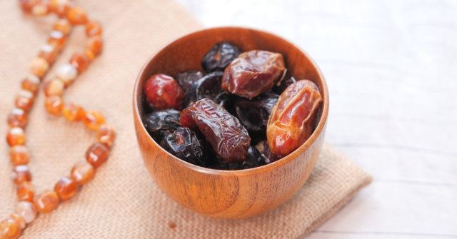 Ramazan oruç ne zaman başlıyor 2025? Ramazan Bayramı ne zaman? Ramazan oruç ne zaman başlıyor 2025? Ramazan Bayramı ne zaman?