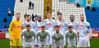 Çaykur Rizespor'dan Galatasaray maçı hakkındaki prim iddialarına yanıt