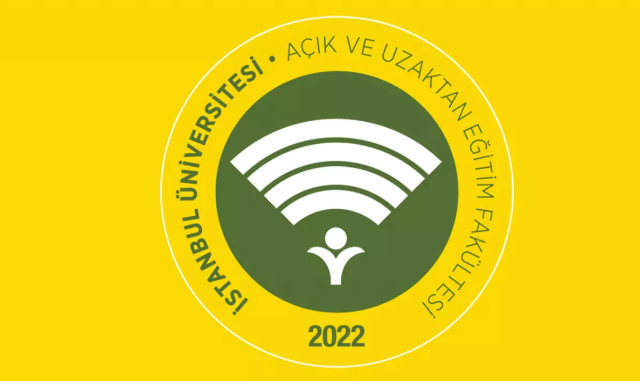 AUZEF KAYIT YENİLEME | AUZEF kayıt yenileme nasıl, nereden yapılır? AUZEF kayıt yenileme ekranı!