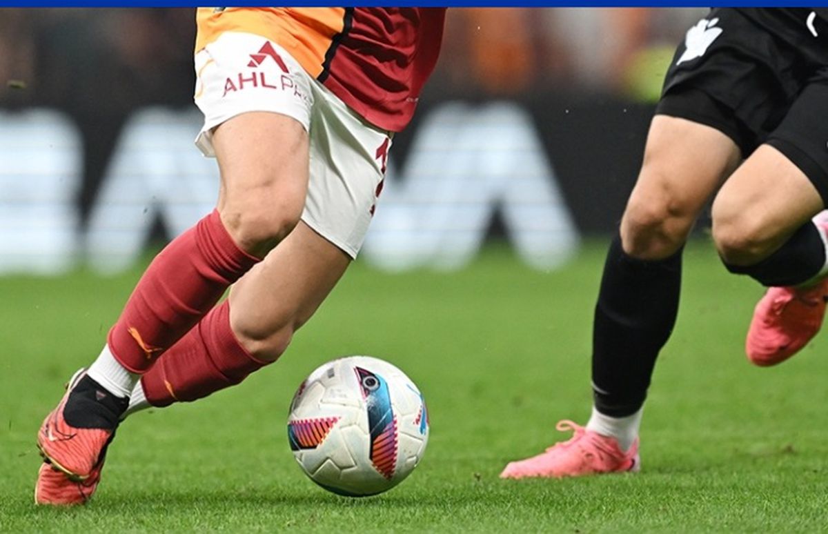 Ç.RİZESPOR GALATASARAY MAÇI NE ZAMAN? Ç.Rizespor Galatasaray maçı saat kaçta, hangi kanalda?