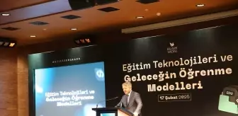 Eduvence: Türkiye'nin Yeni Eğitim Teknolojileri Platformu Tanıtıldı