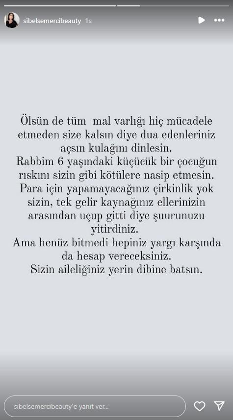 Özcan Deniz hastaneye mi kaldırıldı? Özcan Deniz'e ne oldu, Samar Dadgar ne dedi?