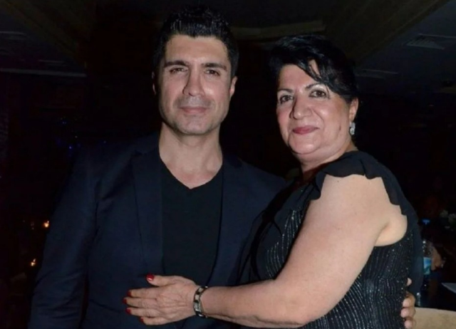 Özcan Deniz olayı nedir? Özcan Deniz ne paylaştı?