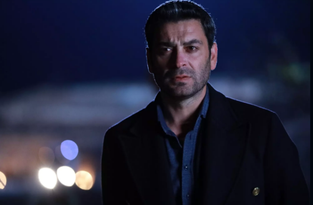 Uzak Şehir 14. bölüm fragmanı izle! Uzak Şehir son bölümde neler oldu? Uzak Şehir 14. bölüm fragmanı izle! Uzak Şehir son bölümde neler oldu?