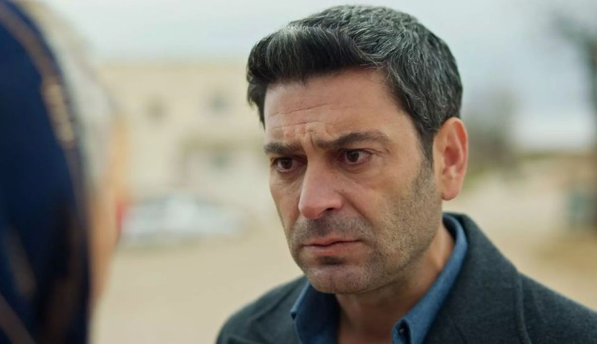 Uzak Şehir 15. bölüm fragmanı yayınlandı mı, yeni bölüm fragman linki var mı?
