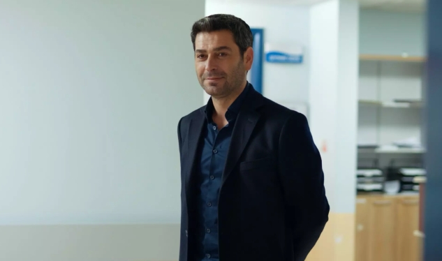 Uzak Şehir 15. bölüm fragmanı yayınlandı mı, yeni bölüm fragman linki var mı?