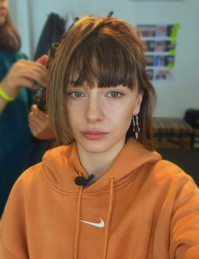 Zeynep Sude Oktay kimdir? Manifest grubu üyesi Zeynep Sude Oktay kaç yaşında, nereli?