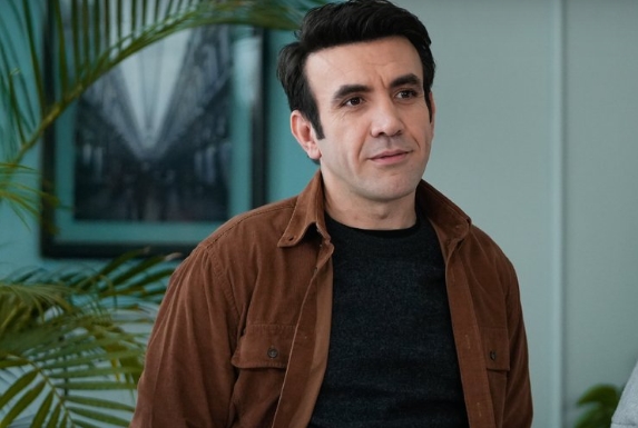Bahar CANLI izle! SHOW TV Bahar 35. bölüm CANLI izleme linki!