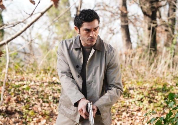 Bir Gece Masalı canlı izle! 18 Şubat Salı Bir Gece Masalı 22. bölüm ATV canlı izle! Son bölümde neler oldu?