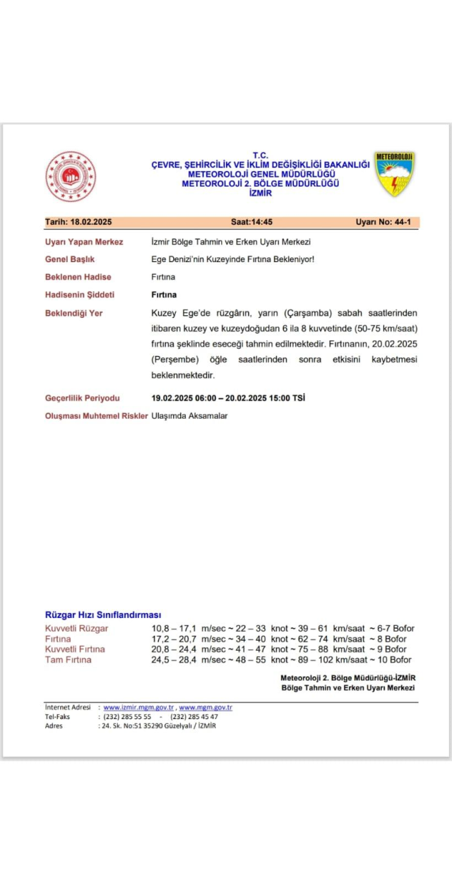 Çanakkale okullar tatil mi SON DAKİKA? 19 Şubat Çarşamba Çanakkale okul yok mu (Çanakkale Valiliği KAR TATİLİ AÇIKLAMASI)?