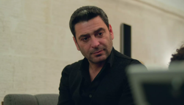 KANAL D Uzak Şehir 15. bölüm fragmanı İZLE! Uzak Şehir yeni bölüm fragmanı yayınlandı mı? KANAL D Uzak Şehir 15. bölüm fragmanı İZLE! Uzak Şehir yeni bölüm fragmanı yayınlandı mı?