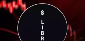 LIBRA token nedir? Arjantin'de neler oluyor?