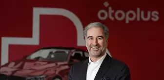 Otoplus, bayileşme hamlesiyle ikinci el pazarında liderliği hedefliyor