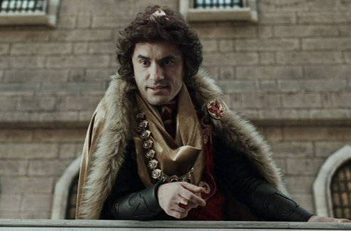 Prens 3. sezon ne zaman?