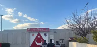 Gömeç'te Hırsızlık Operasyonu: 4 Araç Çalındı, 2 Şüpheli Tutuklandı