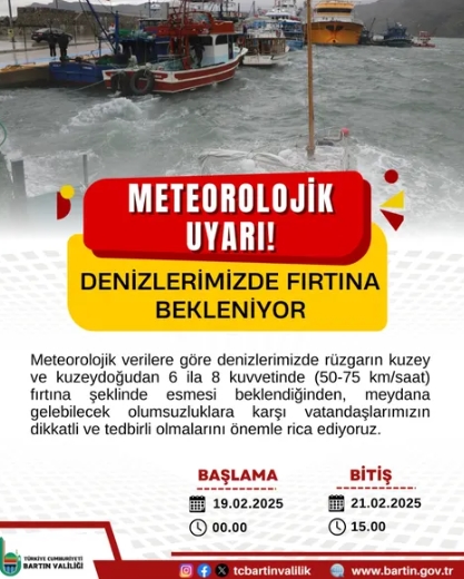 Bartın okullar tatil mi SON DAKİKA? Bartın okul yok mu (Bartın Valiliği KAR TATİLİ AÇIKLAMASI)? Bartın okullar tatil mi SON DAKİKA? Bartın okul yok mu (Bartın Valiliği KAR TATİLİ AÇIKLAMASI)?