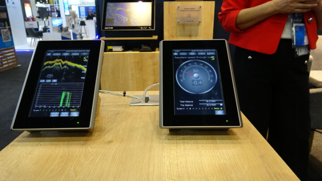 Expomaritt Exposhipping İstanbul 2025, denizcilik sektörünü buluşturuyor Expomaritt Exposhipping İstanbul 2025, denizcilik sektörünü buluşturuyor