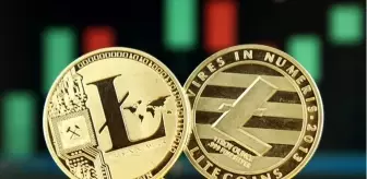 Litecoin (LTC) neden yükseldi, yükseliş devam edecek mi?