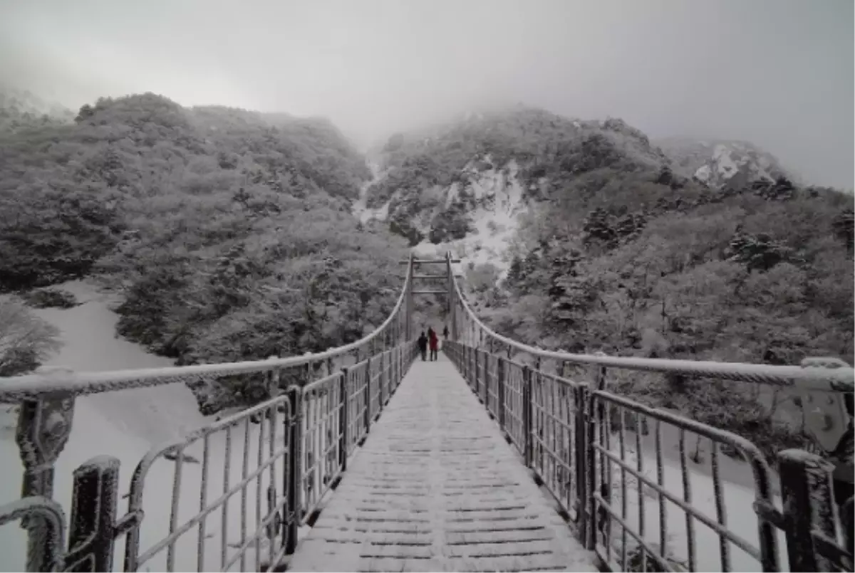 Malatya okullar tatil mi SON DAKİKA? Malatya okul yok mu (Malatya Valiliği Açıklaması – KAR TATİLİ)?