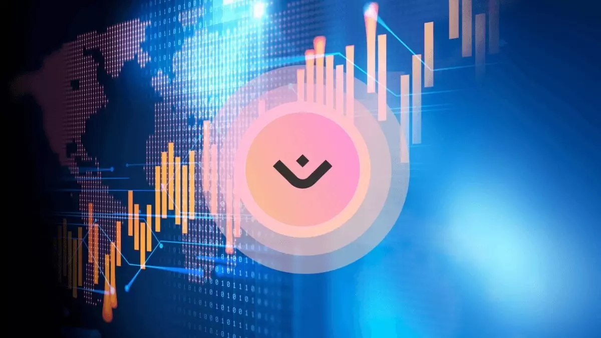 MANTRA (OM) token neden yükseldi?