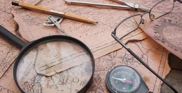 Bugün ne günü? 20 Şubat tarihinde ne oldu? Tarihte bugün ne oldu?