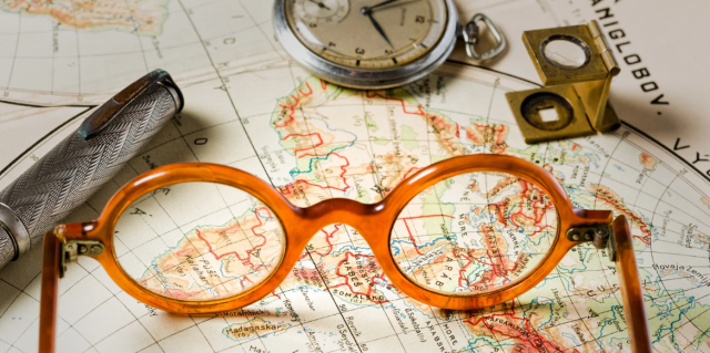 Bugün ne günü? 20 Şubat tarihinde ne oldu? Tarihte bugün ne oldu?