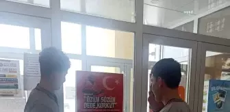 Dede Korkut Konulu Ödüllü Öykü Yarışması Başladı