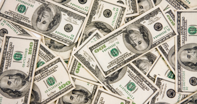 Dolar kaç TL? Euro kuru bugün ne kadar oldu? 20 Şubat CANLI döviz fiyatları!
