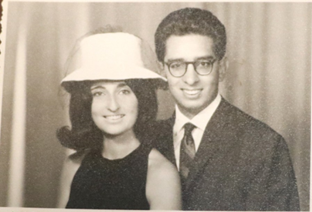 Feroz Ahmad kimdir? Tarihçi Feroz Ahmad nereli? Feroz Ahmad kimdir? Tarihçi Feroz Ahmad nereli?