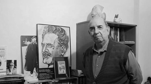 Feroz Ahmad öldü mü, neden öldü?