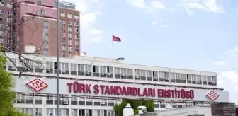 TSE ve Diyanet İşleri Helal Belgelendirme İhtiyacını Artırıyor