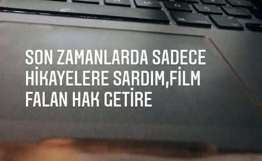 Merve Boluğur ile Murat Dalkılıç barıştı mı? İddialara yanıt geldi Merve Boluğur ile Murat Dalkılıç barıştı mı? İddialara yanıt geldi