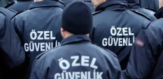 Özel Güvenlik 113. Temel Eğitim ve 89. Yenileme Eğitimi sınavı sonuçları ne zaman açıklanacak? 2025