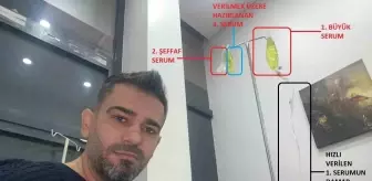 Sağlık Bakanlığı, Özel Polikliniği Kapatma Kararı Aldı