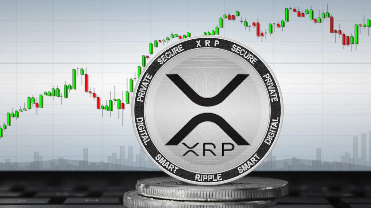 Trump'ın sosyal medya hamlesiyle XRP yükselişe hazırlanıyor