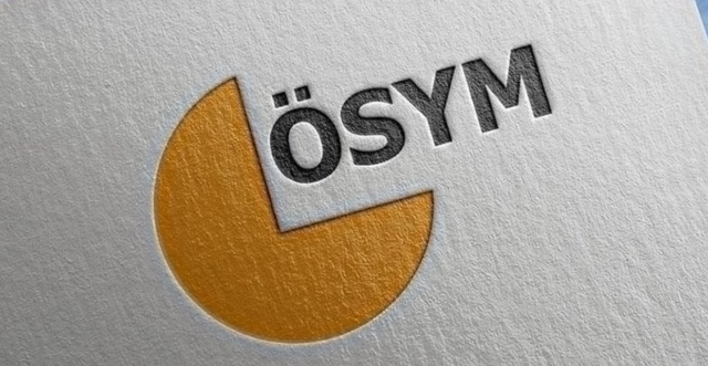 YKS BAŞVURU EKRANI | YKS başvurusu nasıl yapılır 2025? YKS başvuru ekranı açıldı mı? YKS BAŞVURU EKRANI | YKS başvurusu nasıl yapılır 2025? YKS başvuru ekranı açıldı mı?