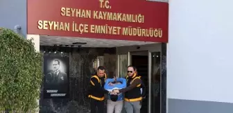 Adana'da Silahlı Saldırı ve Kundaklama Davasında 4 Kişi Tutuklandı