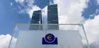 Avrupa Merkez Bankası dijital euro ile stablecoin rekabetine hazırlanıyor