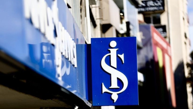 BANKA ÇALIŞMA SAATLERİ 21 ŞUBAT! Bankalar saat kaçta açılıyor? Bankaların öğle arası saat kaçta?