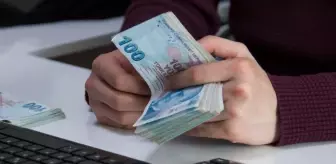 BANKA ÇALIŞMA SAATLERİ 21 ŞUBAT! Bankalar saat kaçta açılıyor? Bankaların öğle arası saat kaçta?