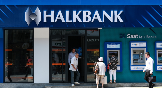 BANKA ÇALIŞMA SAATLERİ 21 ŞUBAT! Bankalar saat kaçta açılıyor? Bankaların öğle arası saat kaçta?