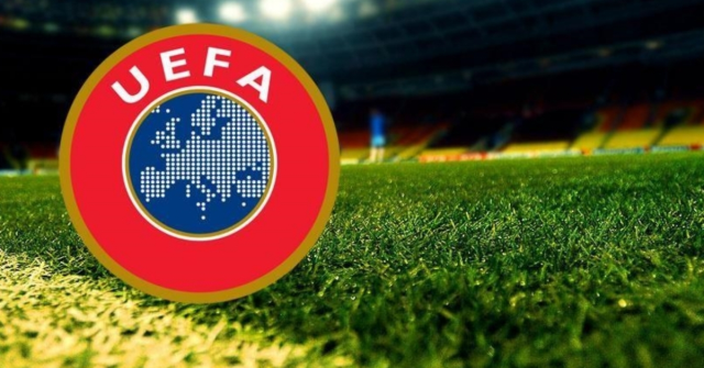 Fenerbahçe Rangers maçı ne zaman? Fenerbahçe Rangers UEFA Avrupa Ligi maçı saat kaçta, hangi kanalda
