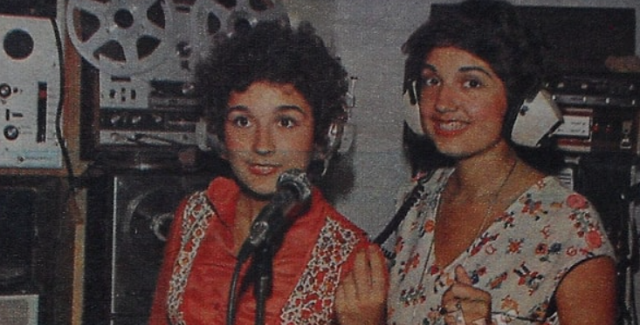 Gölgen Bengü kimdir, nereli ve kaç yaşında? Gölgen Bengü şimdi ne yapıyor?