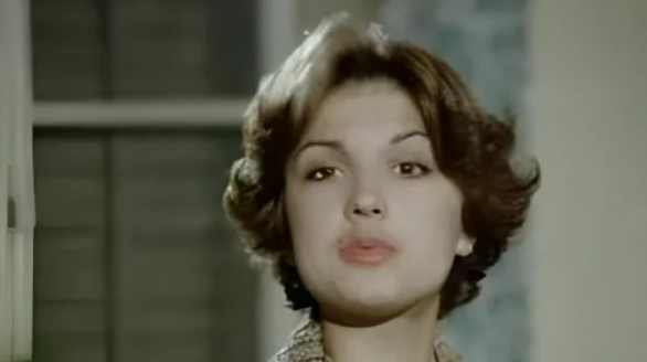 Gölgen Bengü kimdir, nereli ve kaç yaşında? Gölgen Bengü şimdi ne yapıyor?