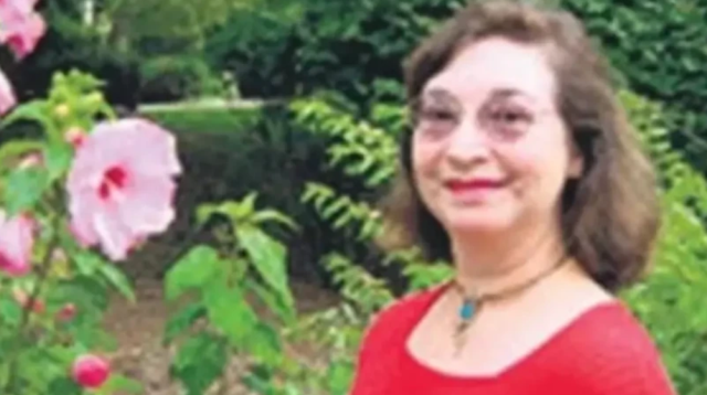 Gölgen Bengü kimdir, nereli ve kaç yaşında? Gölgen Bengü şimdi ne yapıyor?