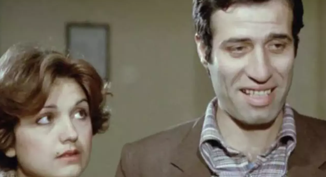 Gölgen Bengü kimdir, nereli ve kaç yaşında? Gölgen Bengü şimdi ne yapıyor?