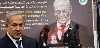 Hamas yanlış cenaze verdi, Netanyahu çıldırdı: Bedelini ödeyecek